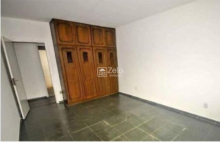 Sala em Bonfim, Campinas - SP | Zelo Imóveis: 