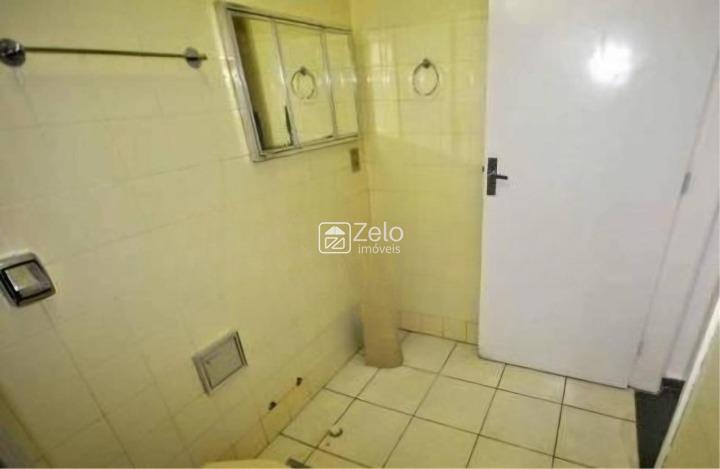 Sala em Bonfim, Campinas - SP | Zelo Imóveis: 