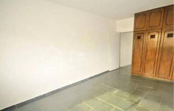 Sala em Bonfim, Campinas - SP | Zelo Imóveis: 