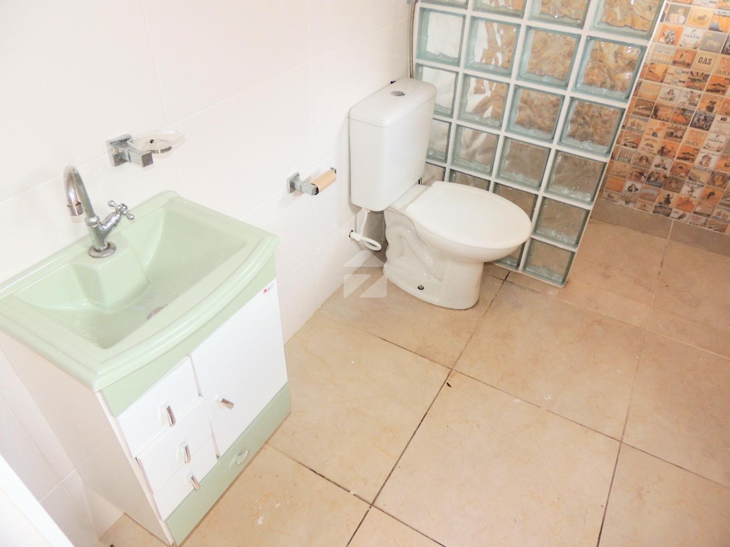 Casa em São Bernardo, Campinas - SP | Zelo Imóveis: 