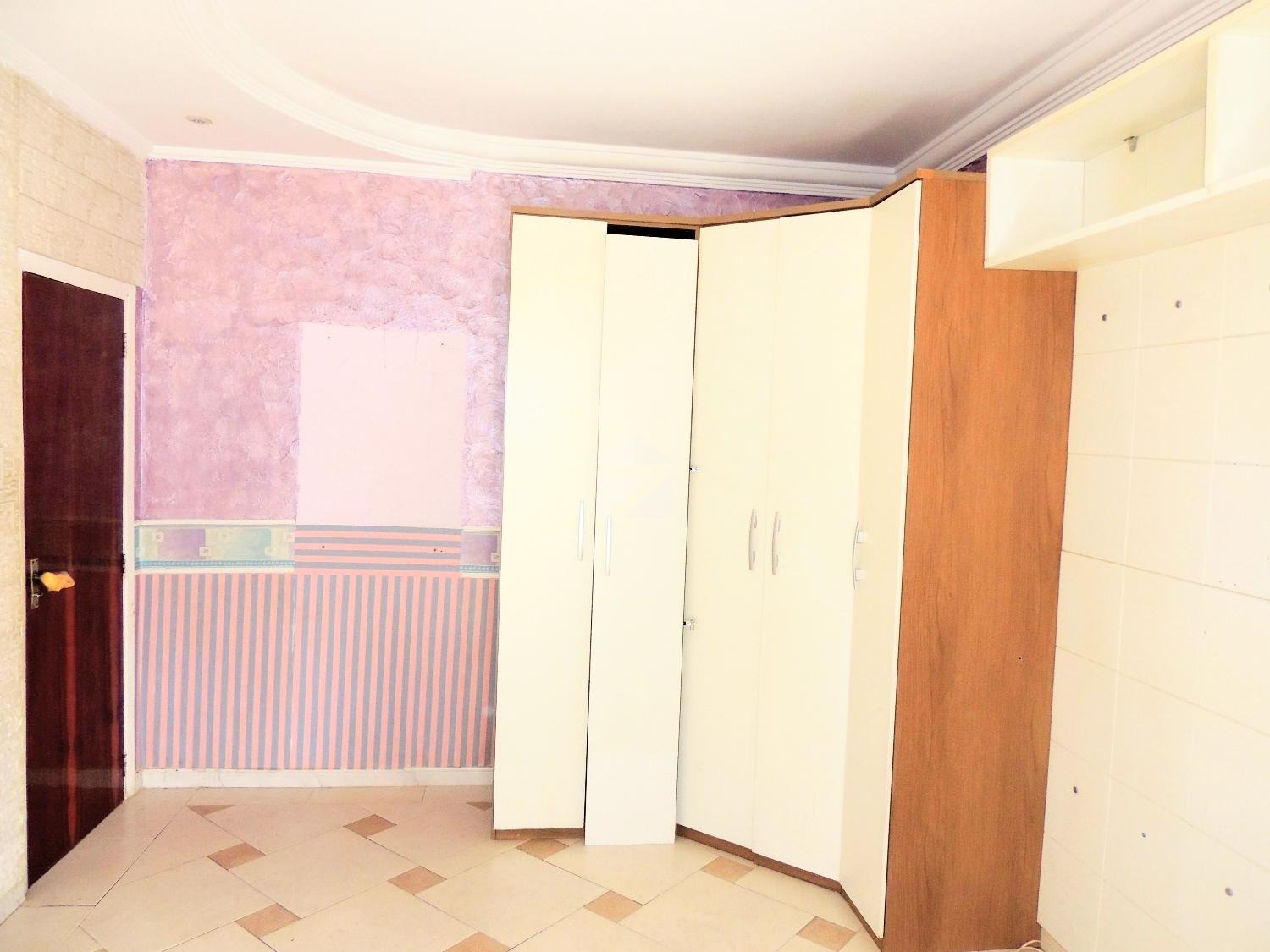 Casa em São Bernardo, Campinas - SP | Zelo Imóveis: 