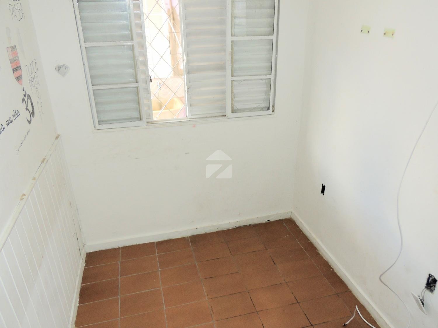 Casa em São Bernardo, Campinas - SP | Zelo Imóveis: 