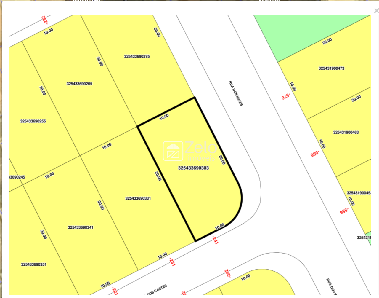 Casa em Vila Costa e Silva, Campinas - SP | Zelo Imóveis: 