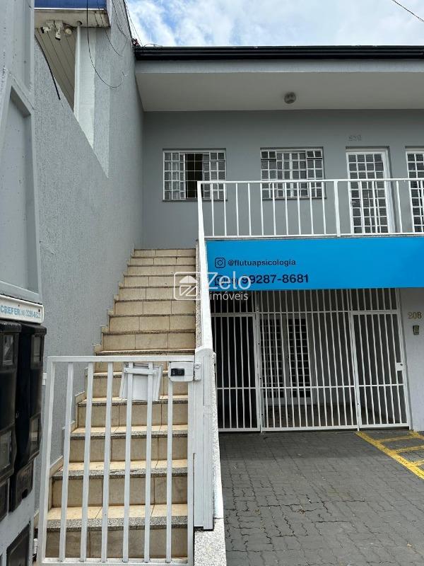 Casa em Parque Ortolândia, Hortolândia - SP | Zelo Imóveis: 