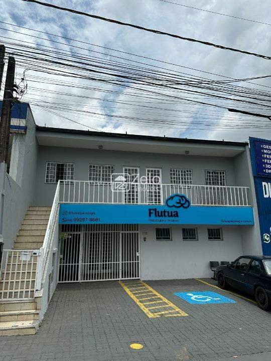 Casa em Parque Ortolândia, Hortolândia - SP | Zelo Imóveis: 