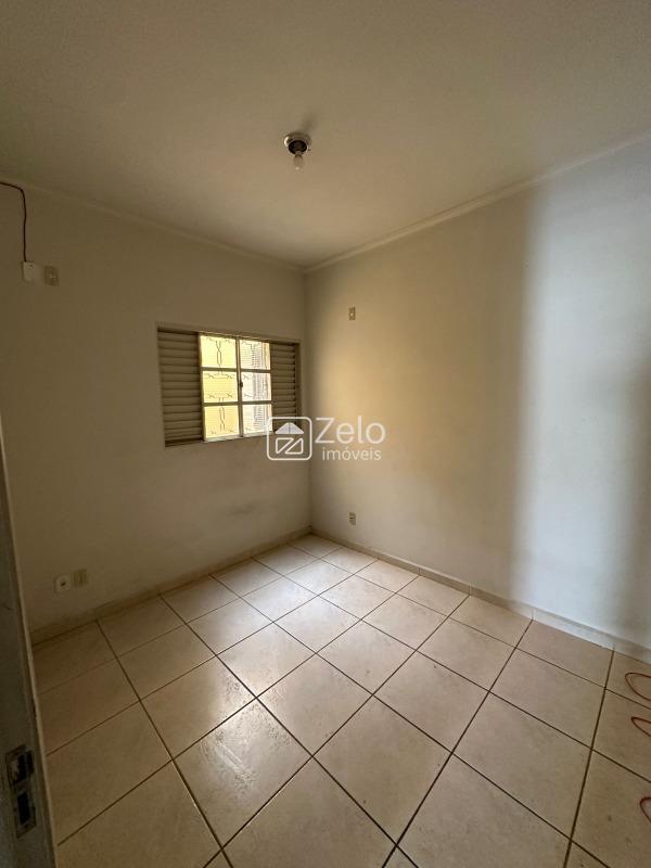 Casa em Parque Ortolândia, Hortolândia - SP | Zelo Imóveis: 