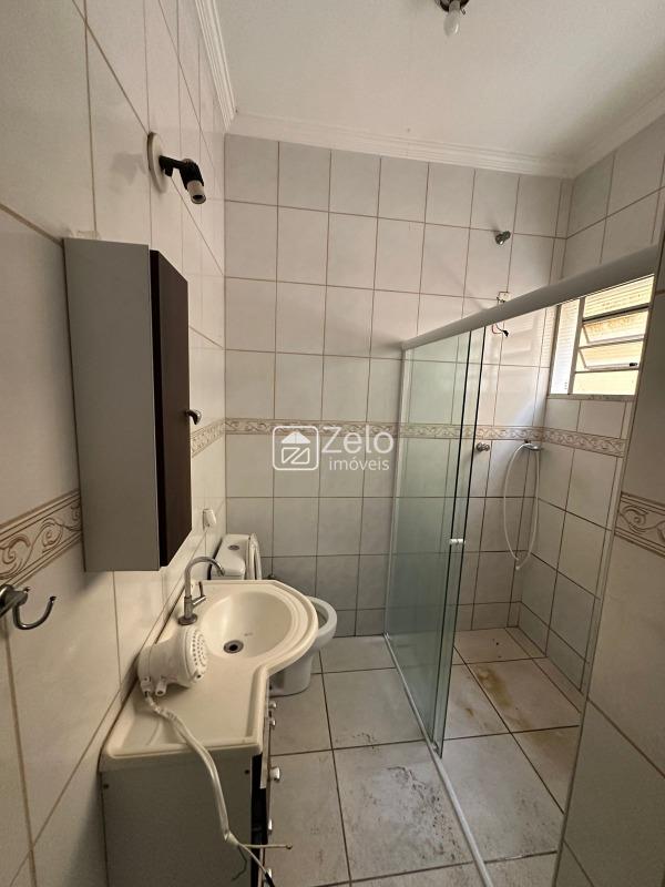 Casa em Parque Ortolândia, Hortolândia - SP | Zelo Imóveis: 