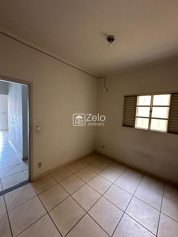 Casa em Parque Ortolândia, Hortolândia - SP | Zelo Imóveis: 