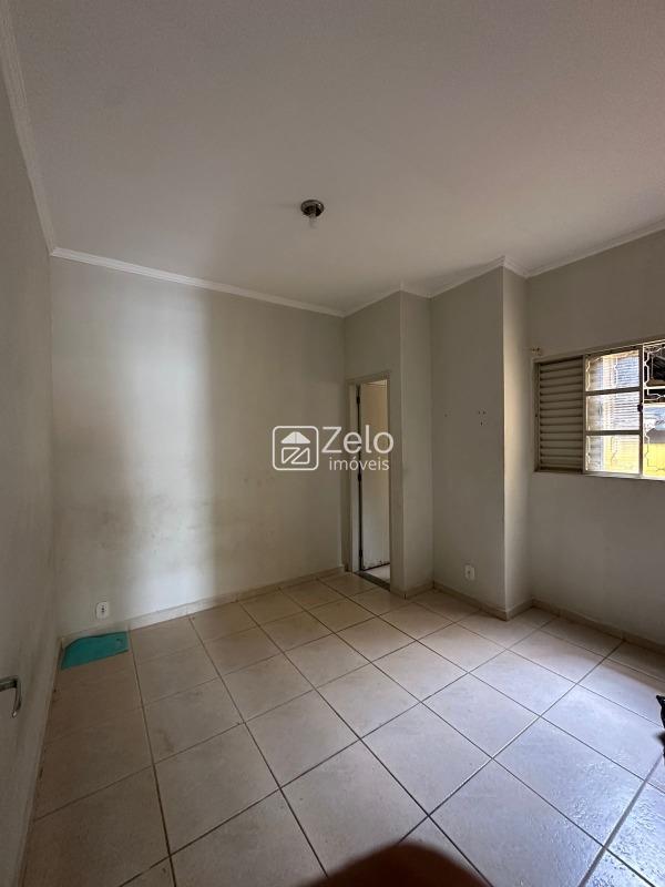 Casa em Parque Ortolândia, Hortolândia - SP | Zelo Imóveis: 