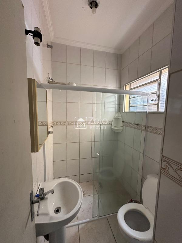 Casa em Parque Ortolândia, Hortolândia - SP | Zelo Imóveis: 