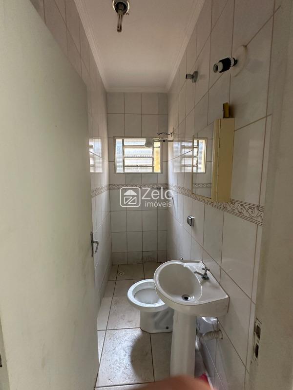 Casa em Parque Ortolândia, Hortolândia - SP | Zelo Imóveis: 