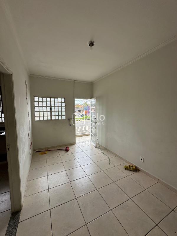 Casa em Parque Ortolândia, Hortolândia - SP | Zelo Imóveis: 