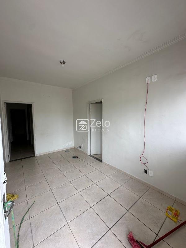 Casa em Parque Ortolândia, Hortolândia - SP | Zelo Imóveis: 