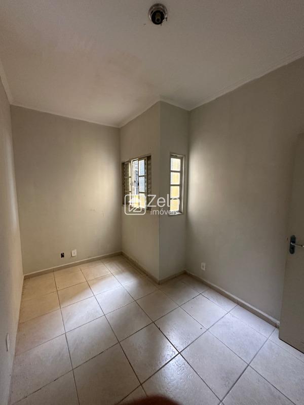 Casa em Parque Ortolândia, Hortolândia - SP | Zelo Imóveis: 