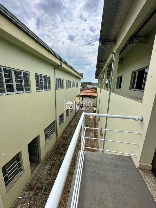 Casa em Parque Ortolândia, Hortolândia - SP | Zelo Imóveis: 