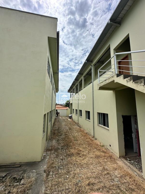 Casa em Parque Ortolândia, Hortolândia - SP | Zelo Imóveis: 