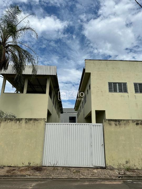 Casa em Parque Ortolândia, Hortolândia - SP | Zelo Imóveis: 