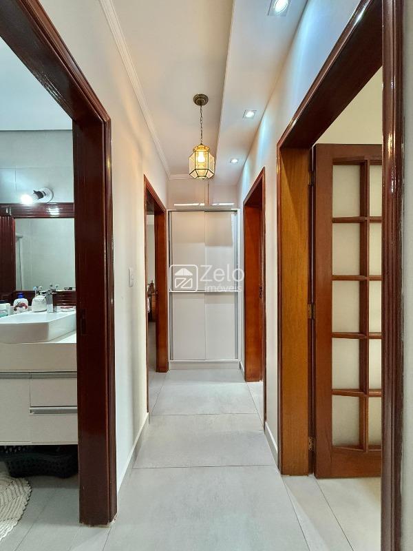 Apartamento em Centro, Campinas - SP | Zelo Imóveis: 