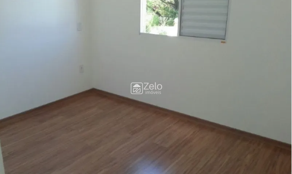 Apartamento em Parque Fazendinha, Campinas - SP | Zelo Imóveis: 