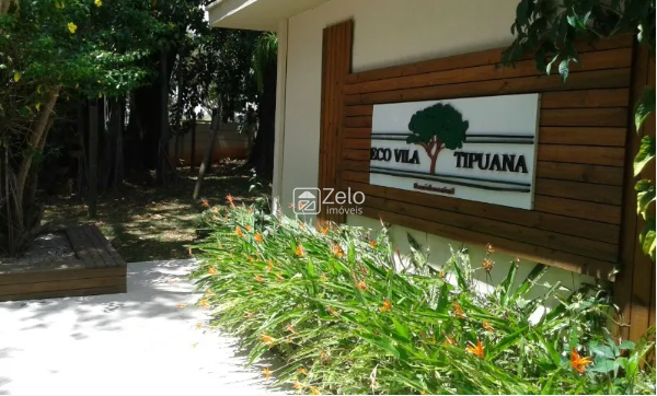 Apartamento em Parque Fazendinha, Campinas - SP | Zelo Imóveis: 