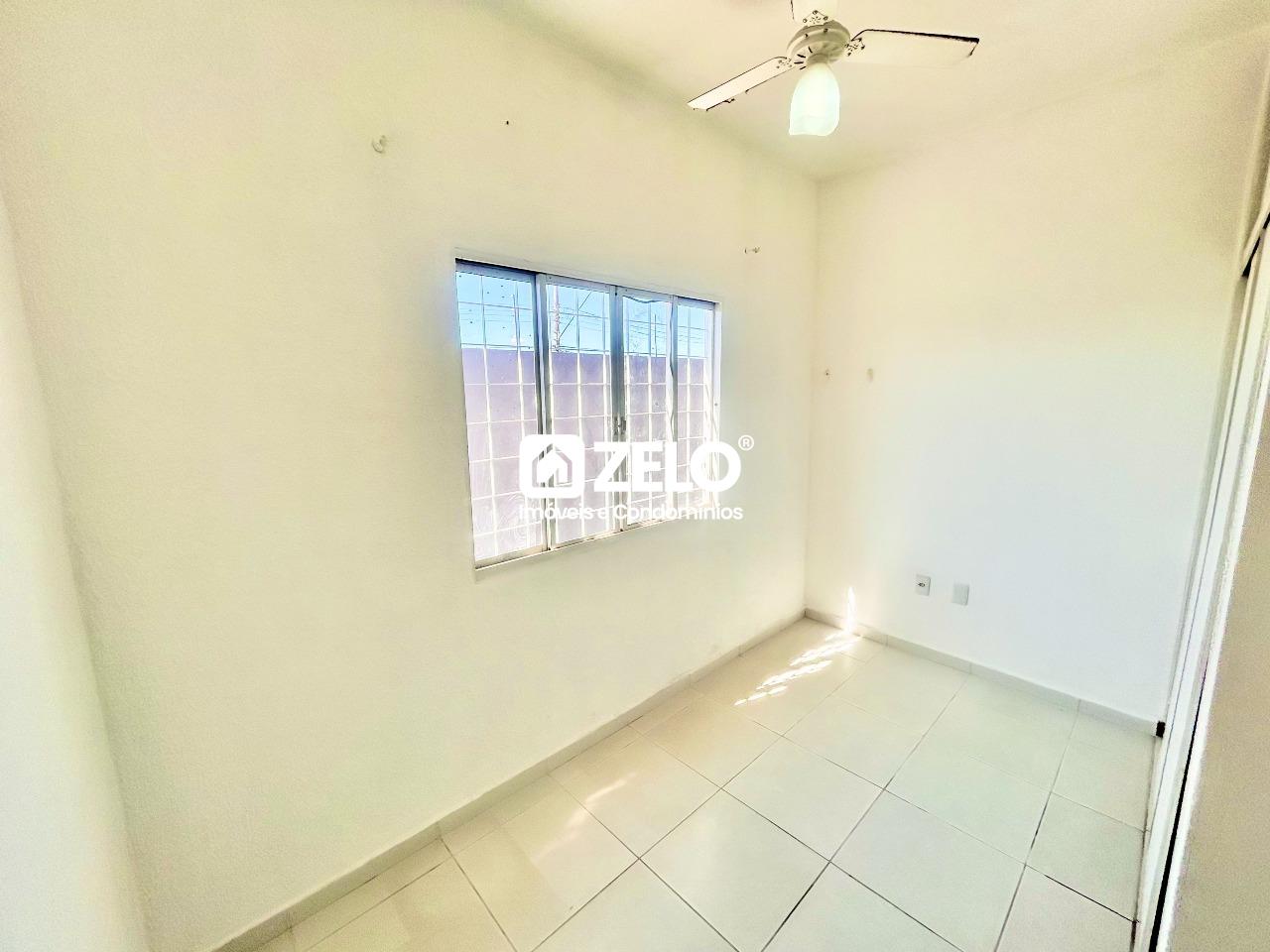 Casa em Vila Lemos, Campinas - SP | Zelo Imóveis: 