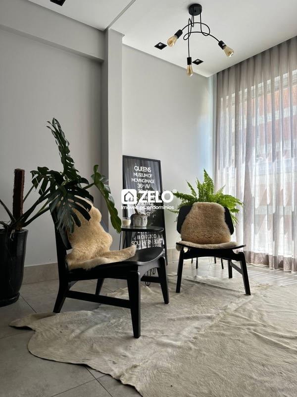 Apartamento em Centro, Campinas - SP | Zelo Imóveis: 