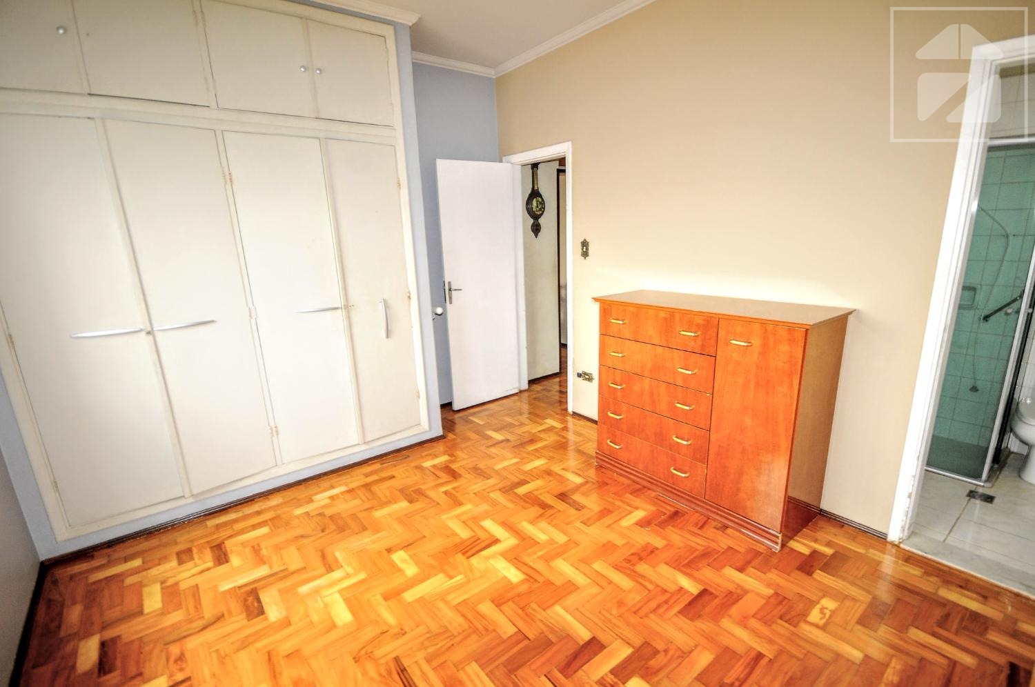 Apartamento em Centro, Campinas - SP | Zelo Imóveis: 