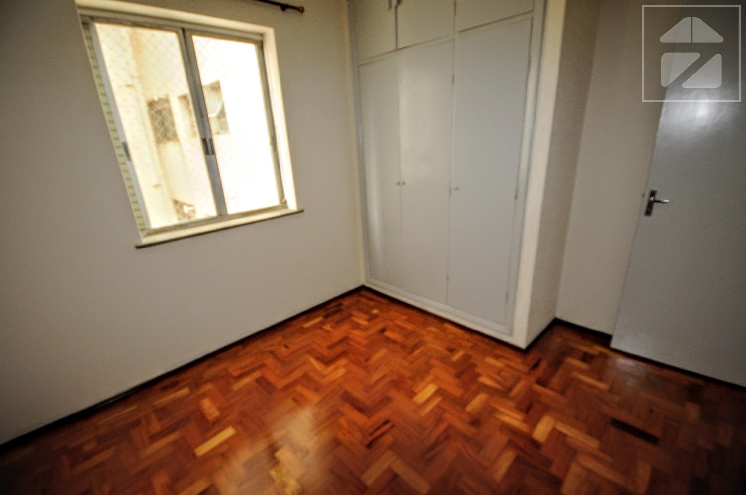 Apartamento em Centro, Campinas - SP | Zelo Imóveis: 