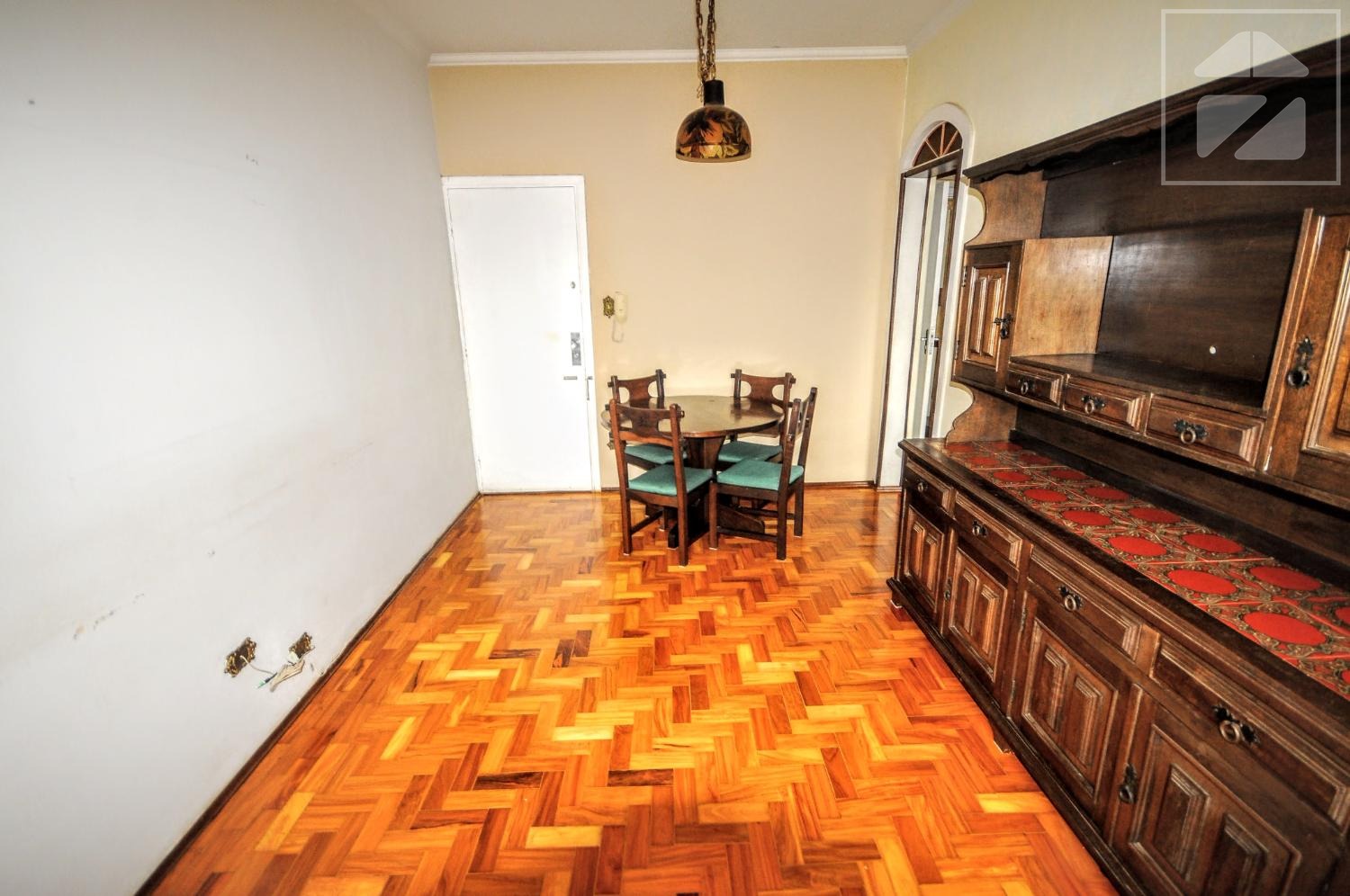 Apartamento em Centro, Campinas - SP | Zelo Imóveis: 