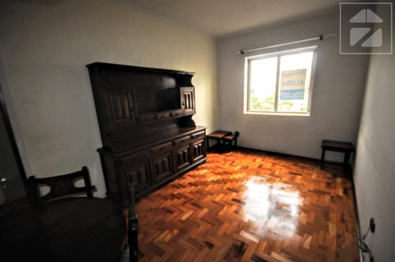 Apartamento em Centro, Campinas - SP | Zelo Imóveis: 