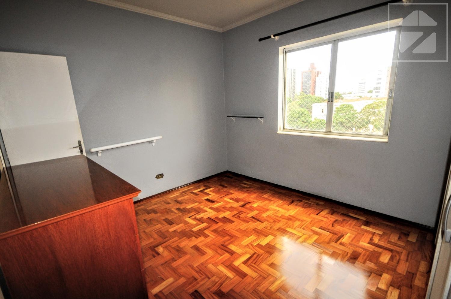 Apartamento em Centro, Campinas - SP | Zelo Imóveis: 