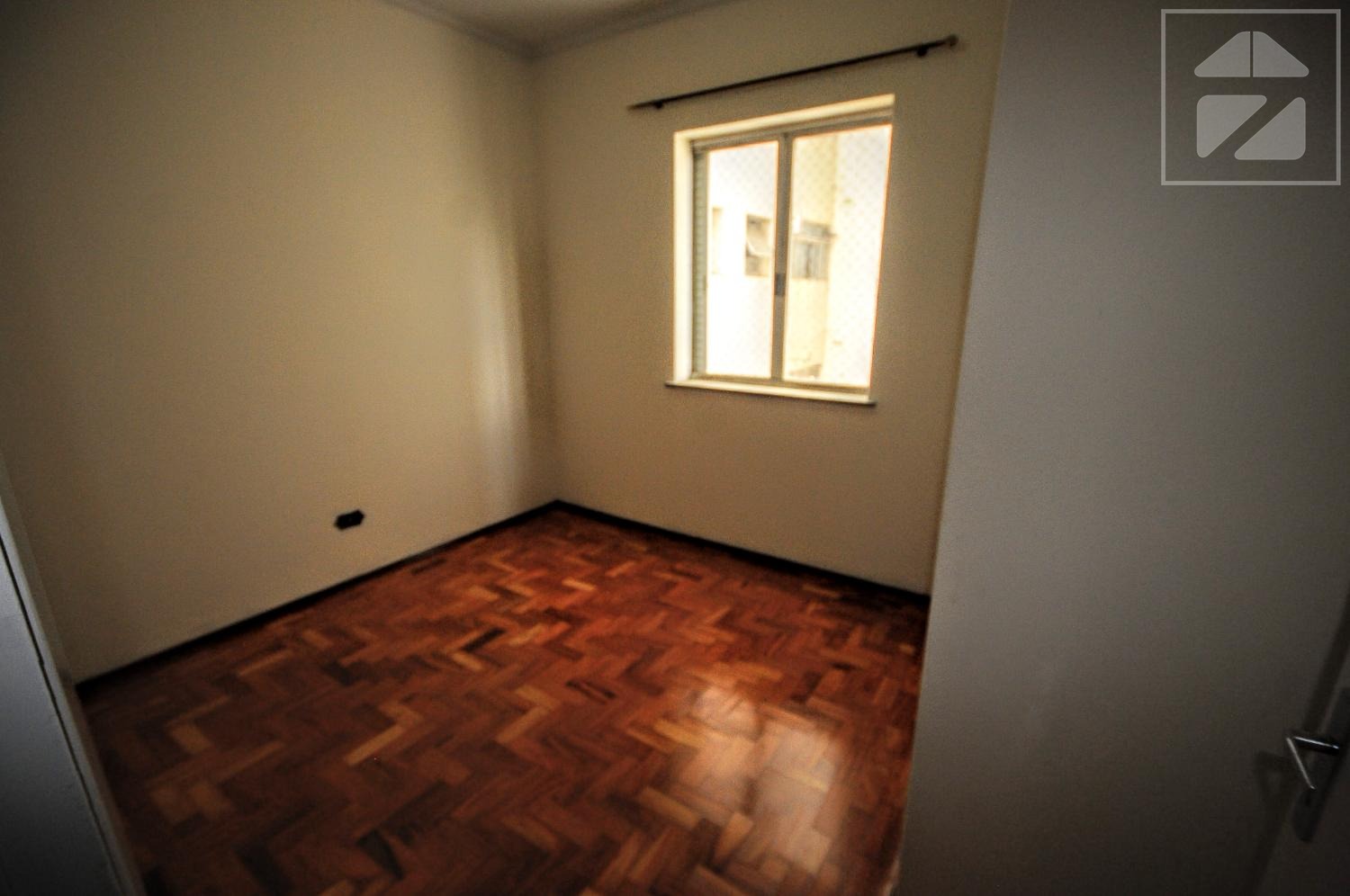Apartamento em Centro, Campinas - SP | Zelo Imóveis: 