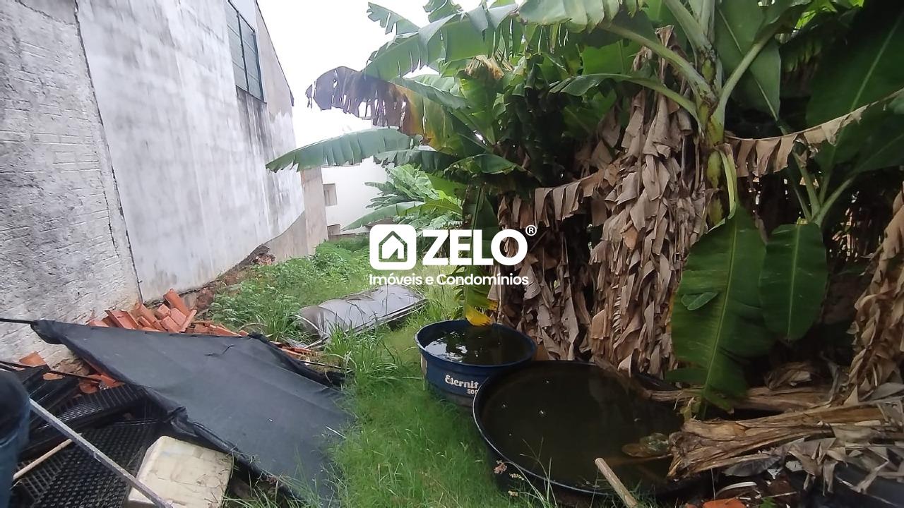 Terreno em Jardim Paraiso, Campinas - SP | Zelo Imóveis: 