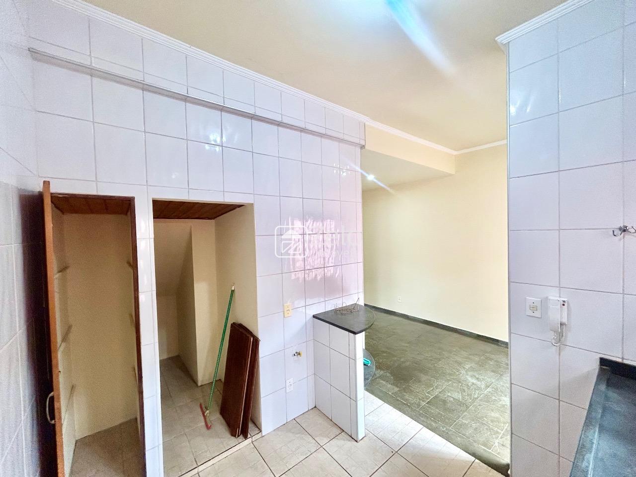 Casa em Parque das Universidades, Campinas - SP | Zelo Imóveis: 