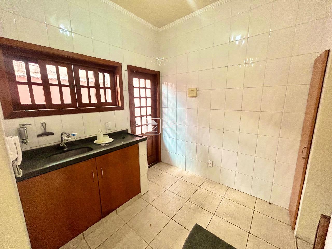 Casa em Parque das Universidades, Campinas - SP | Zelo Imóveis: 