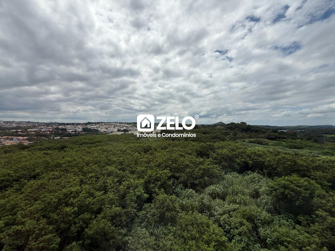 Apartamento em Parque das Colinas, Valinhos - SP | Zelo Imóveis: 