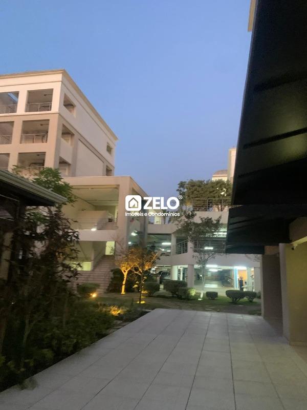 Sala em Loteamento Alphaville Campinas, Campinas - SP | Zelo Imóveis: 