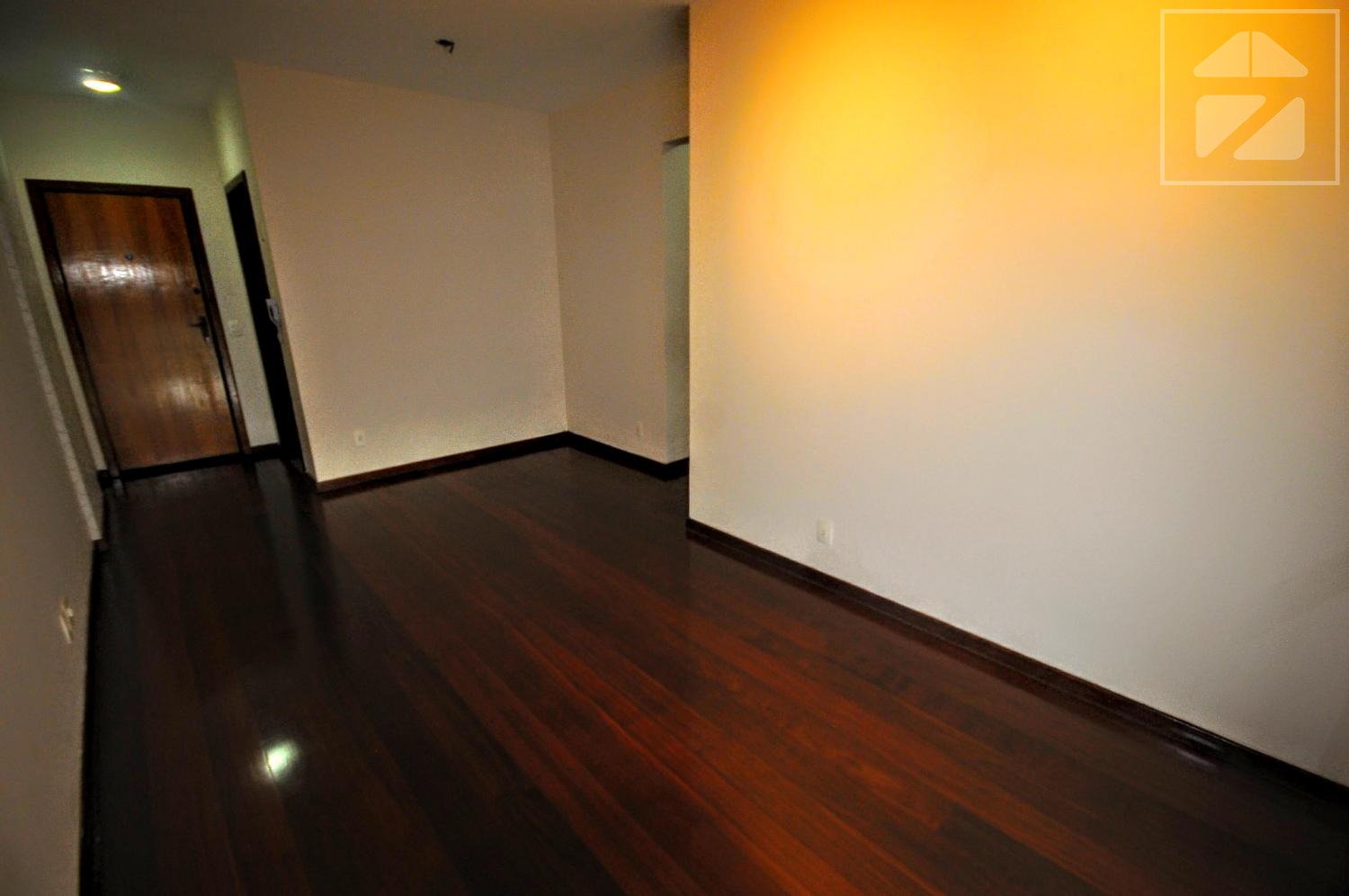 Apartamento em Cambuí, Campinas - SP | Zelo Imóveis: 