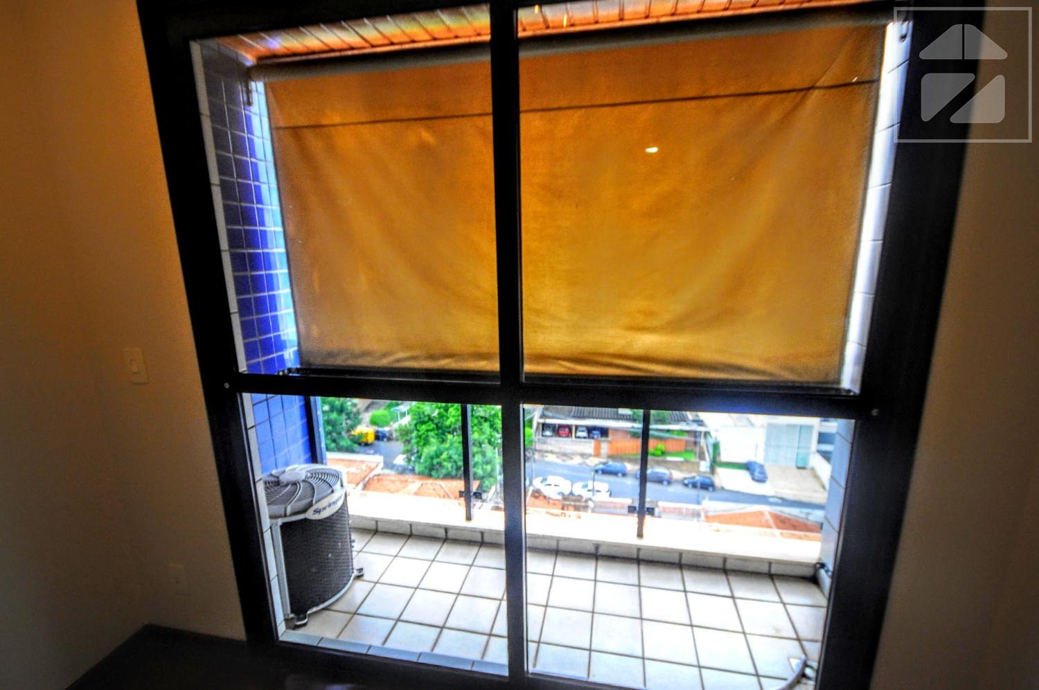 Apartamento em Cambuí, Campinas - SP | Zelo Imóveis: 