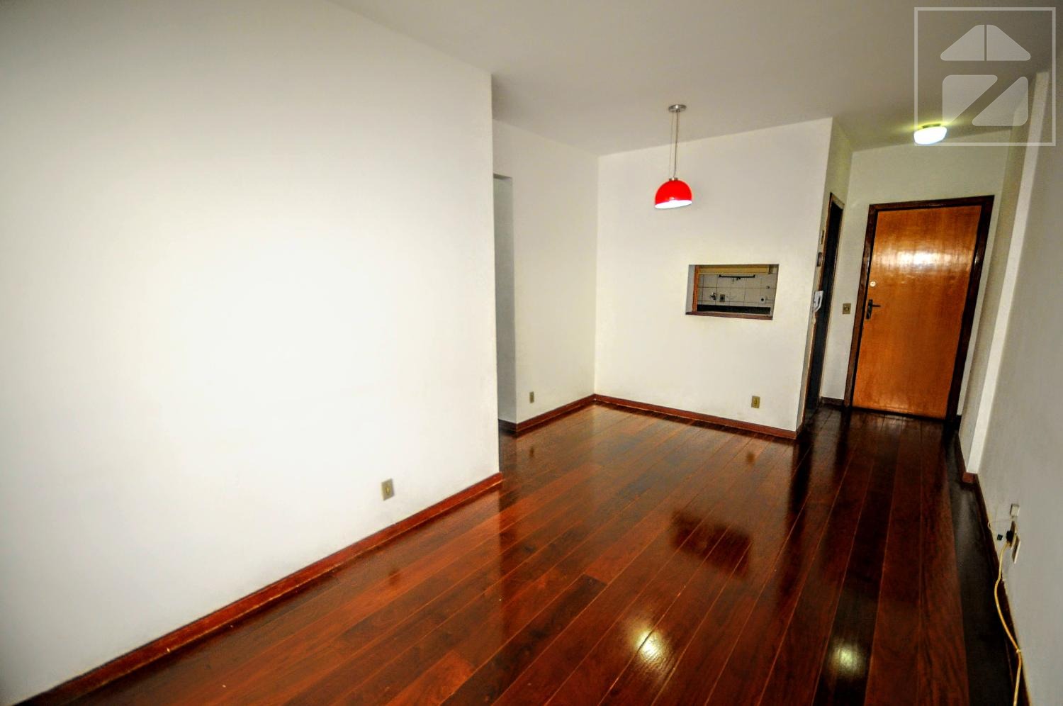 Apartamento em Cambuí, Campinas - SP | Zelo Imóveis: 