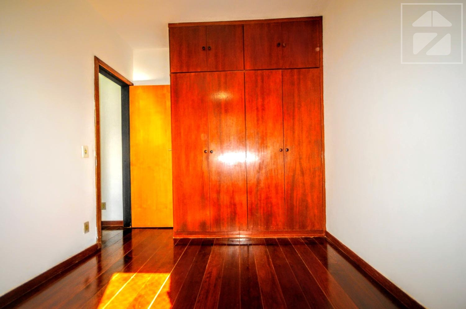 Apartamento em Cambuí, Campinas - SP | Zelo Imóveis: 