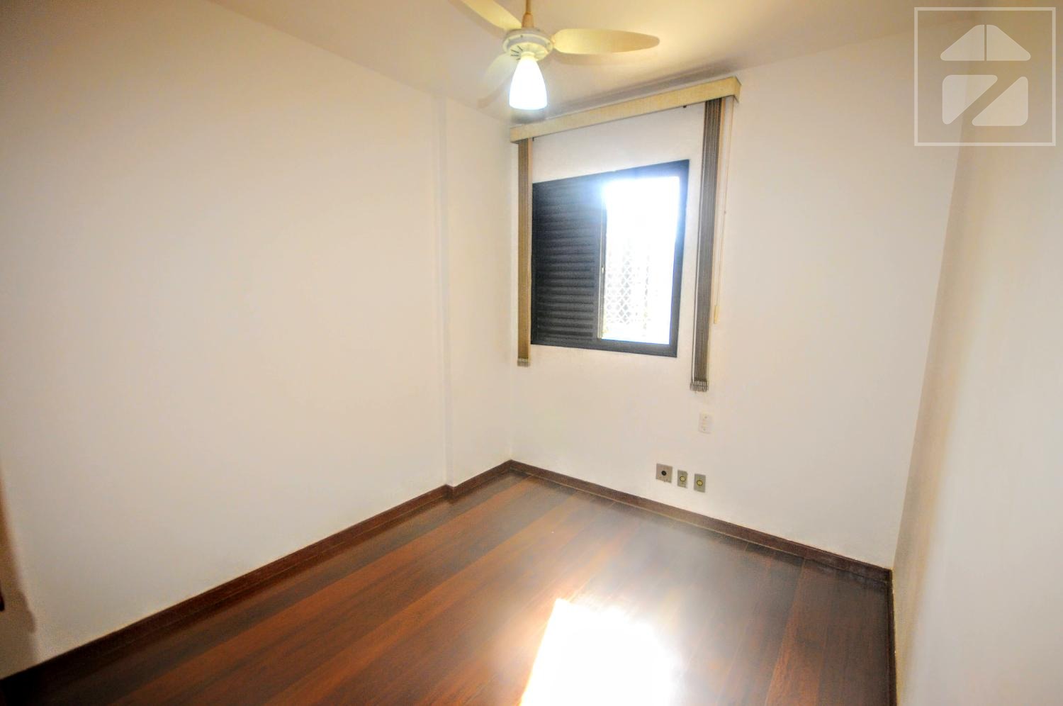 Apartamento em Cambuí, Campinas - SP | Zelo Imóveis: 