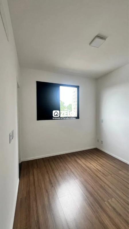 Apartamento em Jardim Santa Amélia, Hortolândia - SP | Zelo Imóveis: 