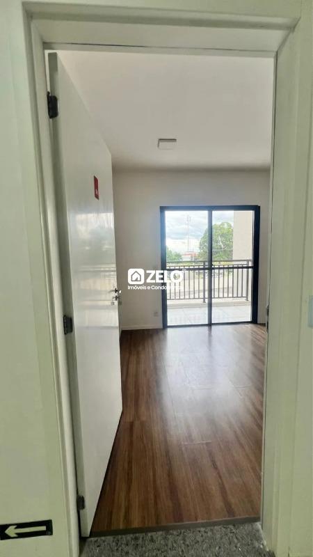 Apartamento em Jardim Santa Amélia, Hortolândia - SP | Zelo Imóveis: 