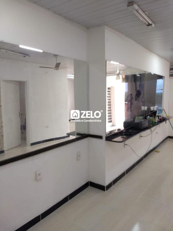 Casa em Jardim do Lago, Campinas - SP | Zelo Imóveis: 