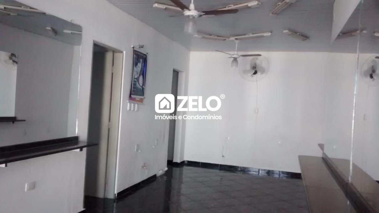 Casa em Jardim do Lago, Campinas - SP | Zelo Imóveis: 