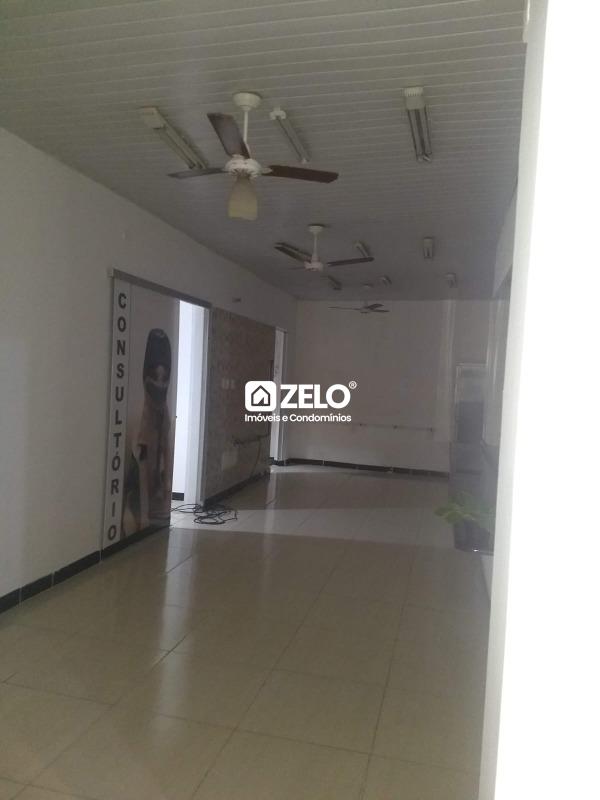 Casa em Jardim do Lago, Campinas - SP | Zelo Imóveis: 