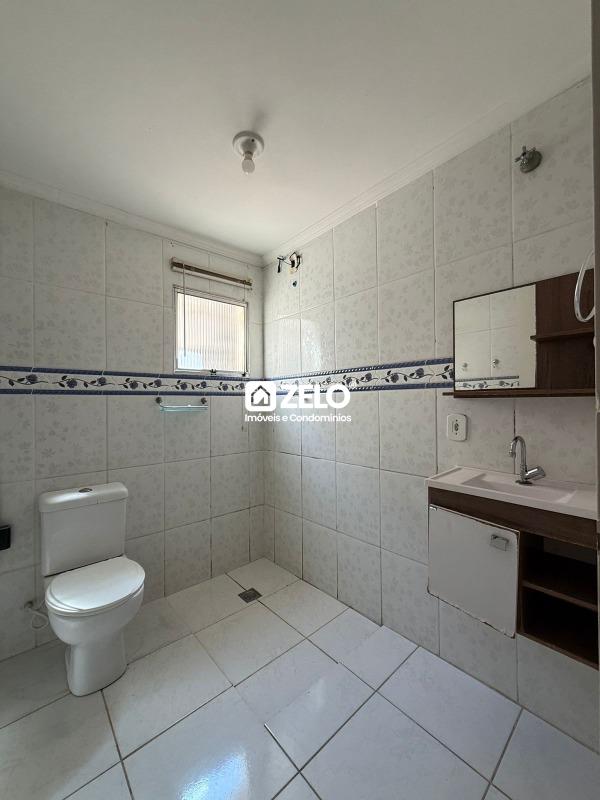 Casa em Jardim Interlagos, Hortolândia - SP | Zelo Imóveis: 