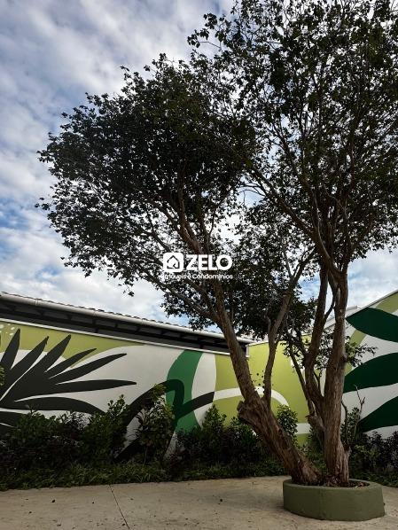 Sala em Jardim Nossa Senhora Auxiliadora, Campinas - SP | Zelo Imóveis: 