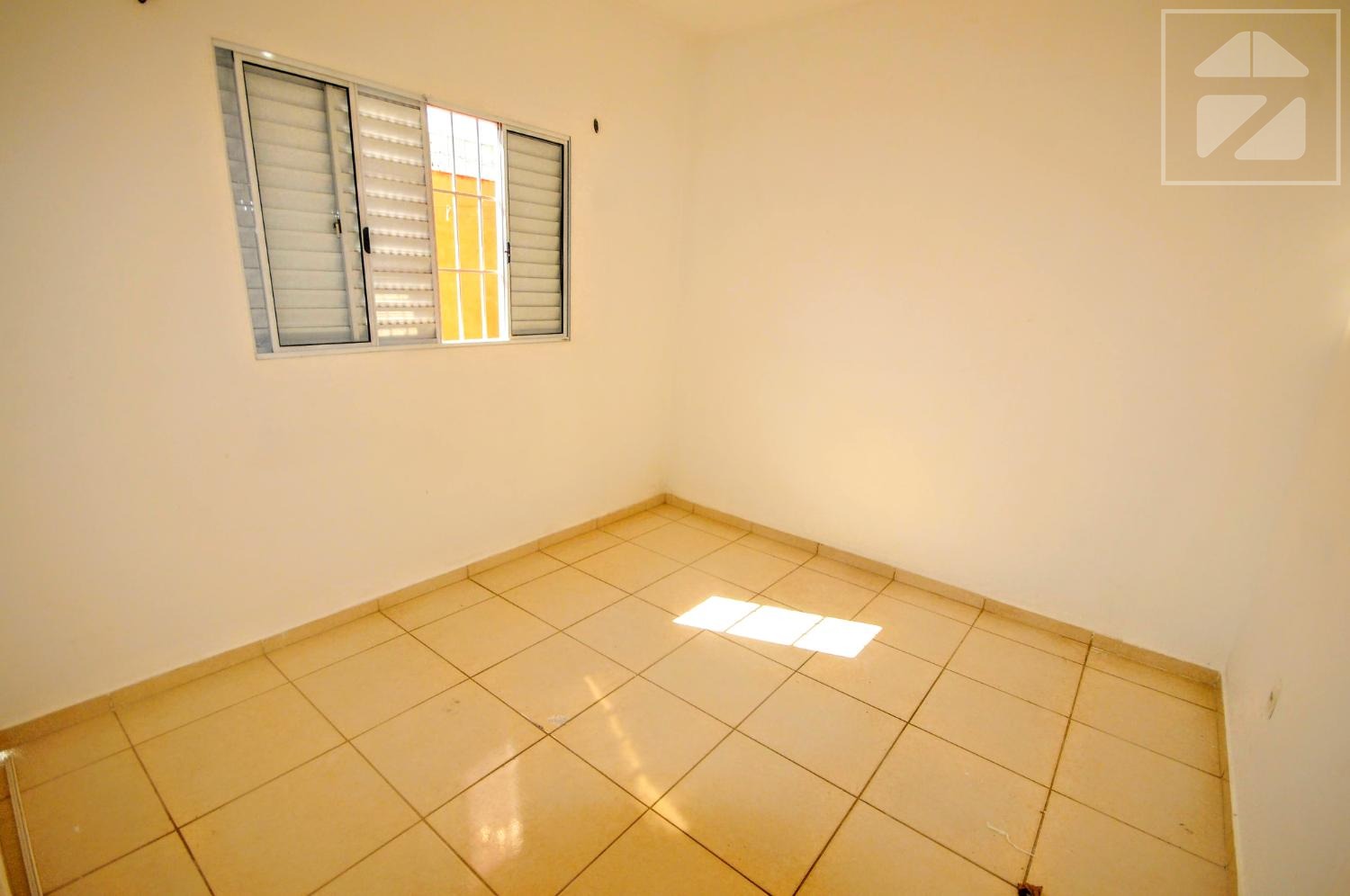 Casa em Jardim Paraíso de Viracopos, Campinas - SP | Zelo Imóveis: 